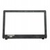 Μεταχειρισμένο - LCD πλαίσιο οθόνης - Cover Β για Acer Aspire E1-570 E1-530 E1-510